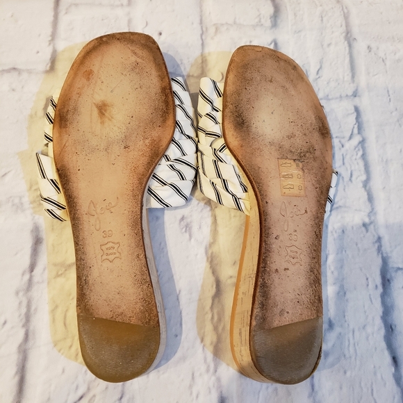 Joie size 39 - Picture 6 of 9